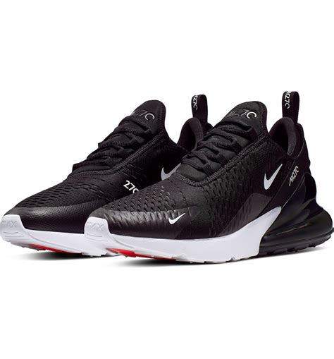 nike air max 270 clearance.